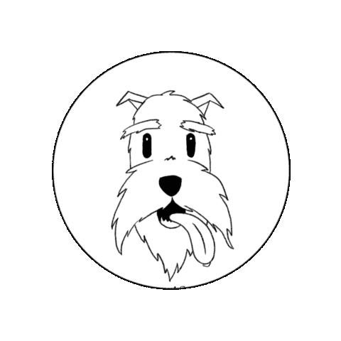 Frame By Frame Animation Sticker by Happy Motion