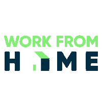 Backpack Working Sticker by ServiceNow