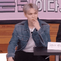 Vernon GIF