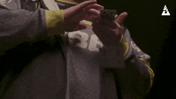 Blast Pro Series Copenhagen GIF by BLAST