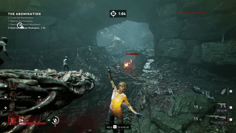 estadogamerla giphyupload GIF