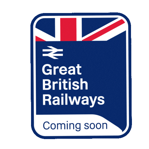 Dft Sticker by Department for Transport