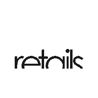 Brand Architecture Sticker by Nogarq