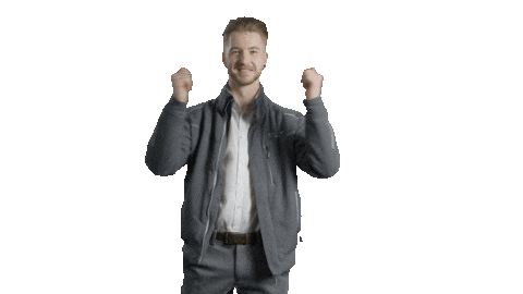 Du Karriere Sticker by Infraserv Höchst