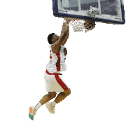 Santo Domingo Basketball Sticker by Sporter