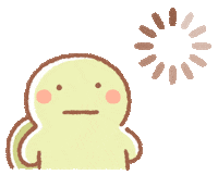 Confused Meme Sticker by BREAD TREE