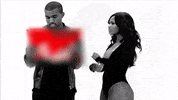 Good Life Wtf GIF by Kanye West