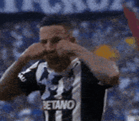 Jotaro13 galo jotaro13 atlético mineiro clube atlético mineiro GIF