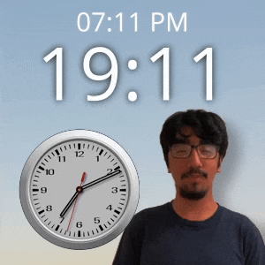 19:11