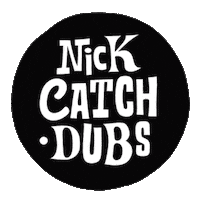 New York Coffee Sticker by Fool's Gold Records