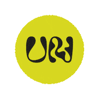 unlabel skincare acne pele cosmeticos Sticker