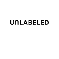 Unlabeled Sticker by Dose of Colors