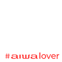 El Salvador Instagram Sticker by AIWA Latinoamérica