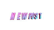 Instagram New Post Sticker by megan lockhart