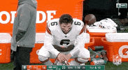 Regular Season Football GIF by NFL