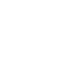 joe billy Sticker by UBF Group