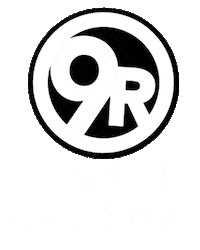 9roundmaplevaughan 9round 9 round maple 9round vaughan 9 round vaughan Sticker