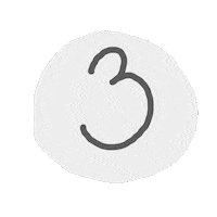masiavilasendra wedding countdown numero boda Sticker
