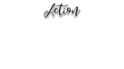 Family Life Beauty Style Beautiful Happy Cute Smile Amazing Motivation Word Phrase Sticker by OpticalArtInc.