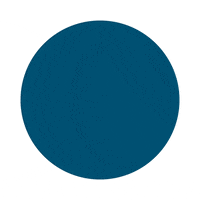 cisco lovewhereyouwork GIF by WeAreCisco