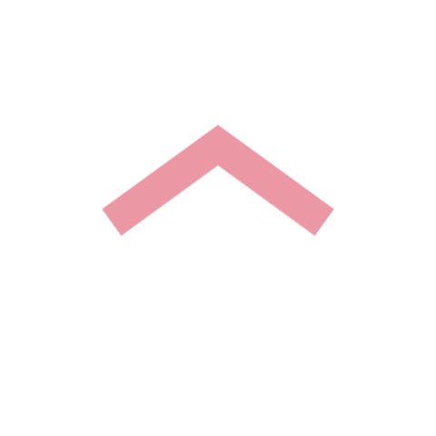 Swipe Arrow Sticker by funk