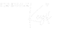 Kendim Sticker