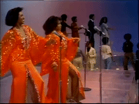 soul train episode 204 GIF