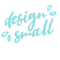 Graphic Design Sticker by White Deer