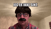 Espenrølla GIF by Norges Røde Kors