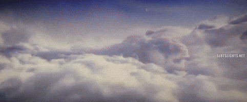 d4b123123r32513244 giphyupload GIF