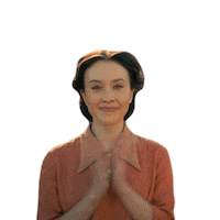Happy Well Done Sticker by Disney Channel