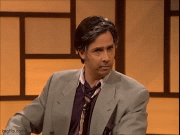 TalentlessFool giphyupload GIF