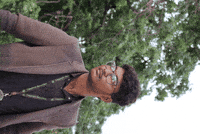 White Hat Hacker GIF by karthikeyan V