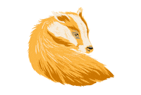 Back To School Magic Sticker by Harry Potter