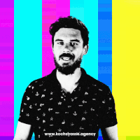 work agency GIF by Kochstrasse™