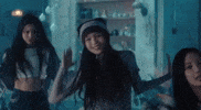 Izna GIF