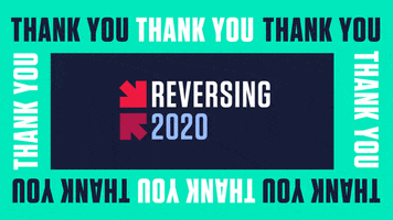 ReversingLabs thanks thankyou yara reversinglabs GIF