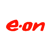 Power Energy Sticker by eon_italia