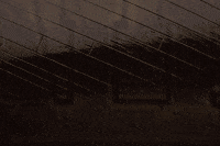 Valpo GIF by Valparaiso University