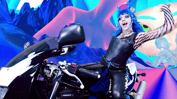 Video Game GIF by Parlophone Records