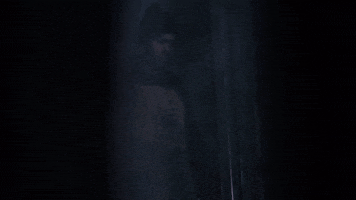 sasquatch GIF by Ice Cube