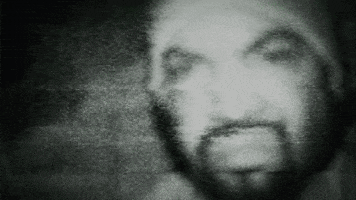 sasquatch GIF by Ice Cube