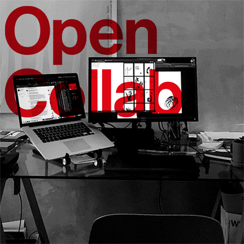 eyemagazine giphyupload GIF