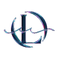 Lagoon Sticker by lagoon-hiroshima
