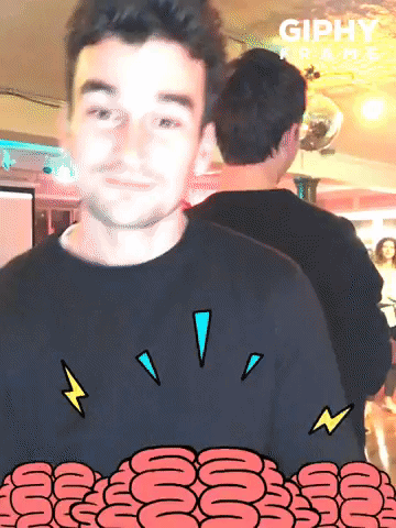 vrparty GIF by Planeta