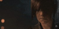 diablo 3 leah GIF by Blizzard Entertainment