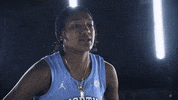 North Carolina Jordan GIF by UNC Tar Heels
