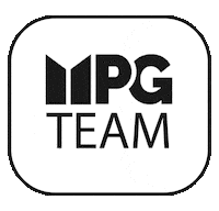 Mpgbgcomone Sticker by MPGROUPLTD