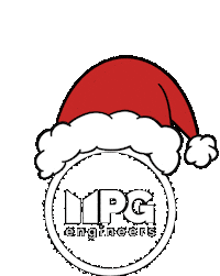 Mpgbgcomone Sticker by MPGROUPLTD