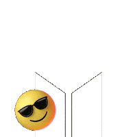 Mpgbgcomone Sticker by MPGROUPLTD